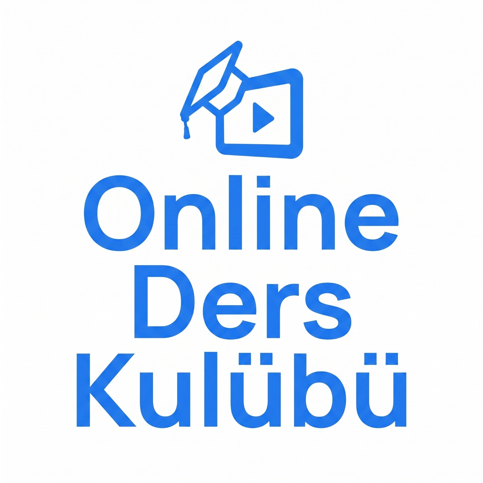 Online Ders Kulübü